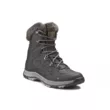 Ботинки Jack Wolfskin Thunder Bay Texapore Mid W (Phantom 3.5)