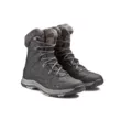 Ботинки Jack Wolfskin Thunder Bay Texapore Mid W (Phantom 3.5)