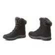Ботинки Jack Wolfskin Thunder Bay Texapore Mid W (Phantom 3.5)