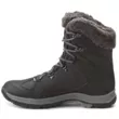 Ботинки Jack Wolfskin Thunder Bay Texapore Mid W (Phantom 3.5)