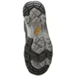 Ботинки Jack Wolfskin Thunder Bay Texapore Mid W (Phantom 3.5)
