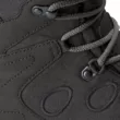 Ботинки Jack Wolfskin Thunder Bay Texapore Mid W (Phantom 3.5)