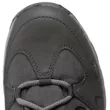 Ботинки Jack Wolfskin Thunder Bay Texapore Mid W (Phantom 3.5)