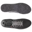 Ботинки Chiruca METROPOLITAN 03   (Black 45)