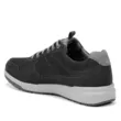 Ботинки Chiruca METROPOLITAN 03   (Black 45)