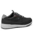 Ботинки Chiruca METROPOLITAN 03   (Black 45)