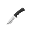 Нож Katz Black Kat 103 Kraton