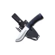 Нож Katz Black Kat 103 Kraton