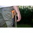 Пила Fiskars большая