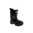 Сапоги Baffin Apex 100    (Black 9/42)