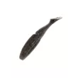 Виброхвост Sawamura One'Up Shad 3''