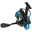Катушка безынерционная Stinger Forceage Neo 3000
