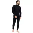 Термобелье Кальсоны Bask PS T-SKIN MAN PNT