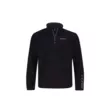 Термобельё BRP Ski-DOO Thermal Base Layer мужское верх 454031 (Black 3XL)