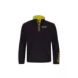 Термобельё BRP Ski-DOO Thermal Base Layer мужское верх 454031 (Sunburst Yellow 3XL)