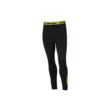 Термобельё BRP Ski-DOO Thermal Base Layer мужское низ 454029 (Sunburst Yellow 3XL)