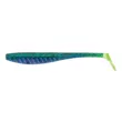 Приманка силиконовая Frapp Hustle minnow 4.5