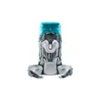 Рюкзак Deuter 2020-21 Aircontact 40+10 SL (б/р)