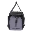 Гермосумка Finntrail Big Roll 80L 1712 (Black)