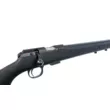 Карабин CZ 457 к.22 LR Synthetic Still 16