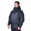 Куртка King Hunter FROST (Черный XXXXL)