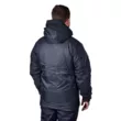 Куртка King Hunter FROST (Черный XXXXL)