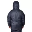 Куртка King Hunter FROST (Черный XXXXL)