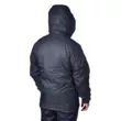 Куртка King Hunter FROST (Черный XXXXL)
