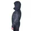 Куртка King Hunter FROST (Черный XXXXL)