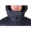 Куртка King Hunter FROST (Черный XXXXL)
