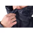 Куртка King Hunter FROST (Черный XXXXL)