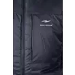 Куртка King Hunter FROST (Черный XXXXL)