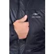 Куртка King Hunter FROST (Черный XXXXL)
