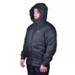 Куртка King Hunter FROST (Черный XXXXL)