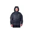 Куртка King Hunter FROST (Черный XXXXL)