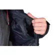 Куртка King Hunter FROST (Черный XXXXL)