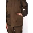 Костюм Triton Горка PRO -5 Venandi (Темно-зеленый 60-62 182/188)