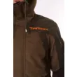 Костюм Triton Горка PRO -5 Venandi (Темно-зеленый 60-62 182/188)