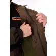 Костюм Triton Горка PRO -5 Venandi (Темно-зеленый 60-62 182/188)