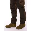 Костюм Triton Горка PRO -5 Venandi (Темно-зеленый 60-62 182/188)
