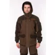 Костюм Triton Горка PRO -5 Venandi (Темно-зеленый 60-62 182/188)
