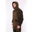 Костюм Triton Горка PRO -5 Venandi (Темно-зеленый 60-62 182/188)