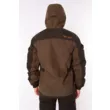Костюм Triton Горка PRO -5 Venandi (Темно-зеленый 60-62 182/188)