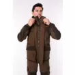 Костюм Triton Горка PRO -5 Venandi (Темно-зеленый 60-62 182/188)