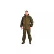 Костюм NovaTex Pride Магнум (-15), Исландия (Хаки 60-62 182/188)