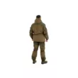 Костюм NovaTex Pride Магнум (-15), Исландия (Хаки 60-62 182/188)