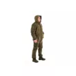 Костюм NovaTex Pride Магнум (-15), Исландия (Хаки 60-62 182/188)