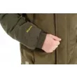 Костюм NovaTex Pride Магнум (-15), Исландия (Хаки 60-62 182/188)