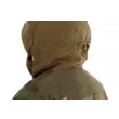 Костюм NovaTex Pride Магнум (-15), Исландия (Хаки 60-62 182/188)