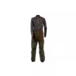 Костюм NovaTex Pride Магнум (-15), Исландия (Хаки 60-62 182/188)